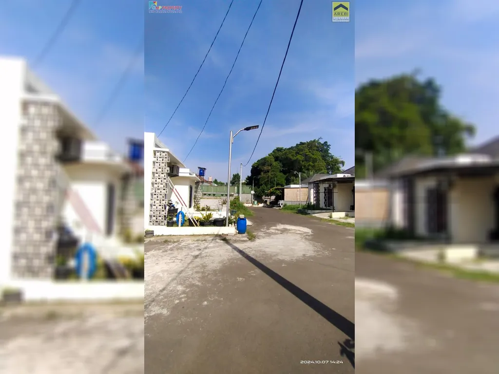 Rawalumbu butuh renovasi (2).jpeg