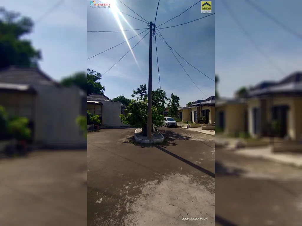 Rawalumbu butuh renovasi (4).jpeg