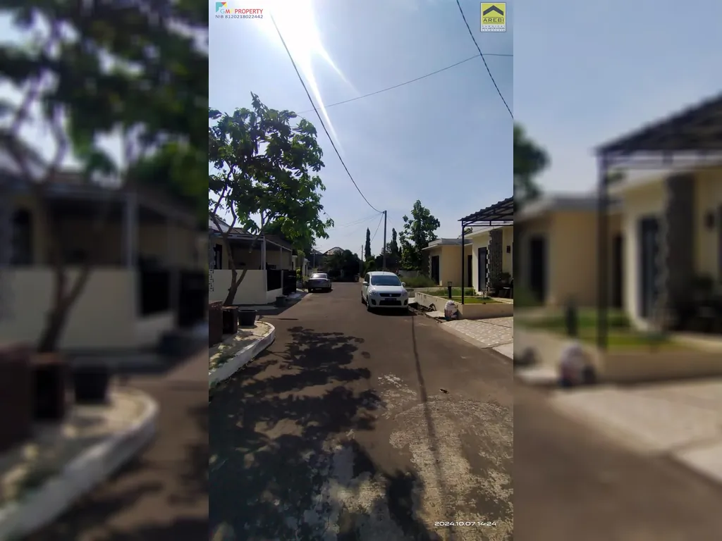 Rawalumbu butuh renovasi (5).jpeg