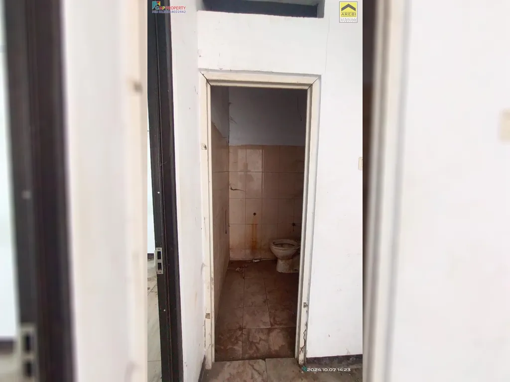 Rawalumbu butuh renovasi (6).jpeg