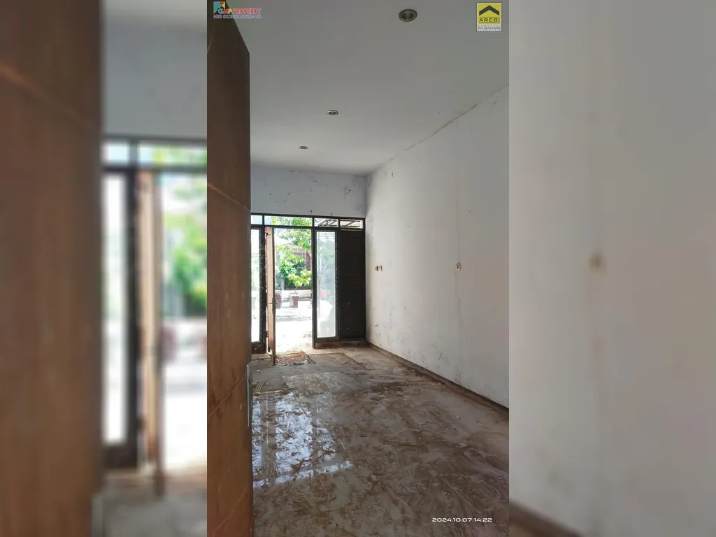 Rawalumbu butuh renovasi (7).jpeg