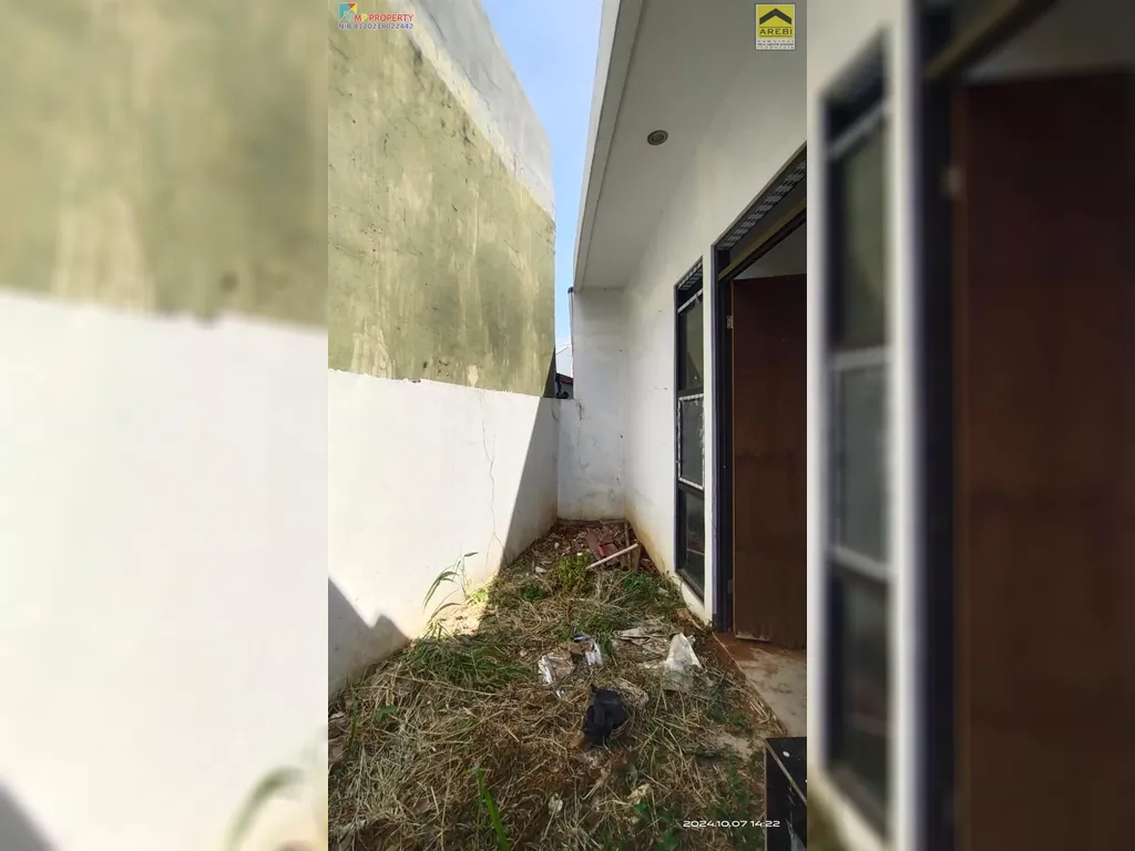 Rawalumbu butuh renovasi (8).jpeg