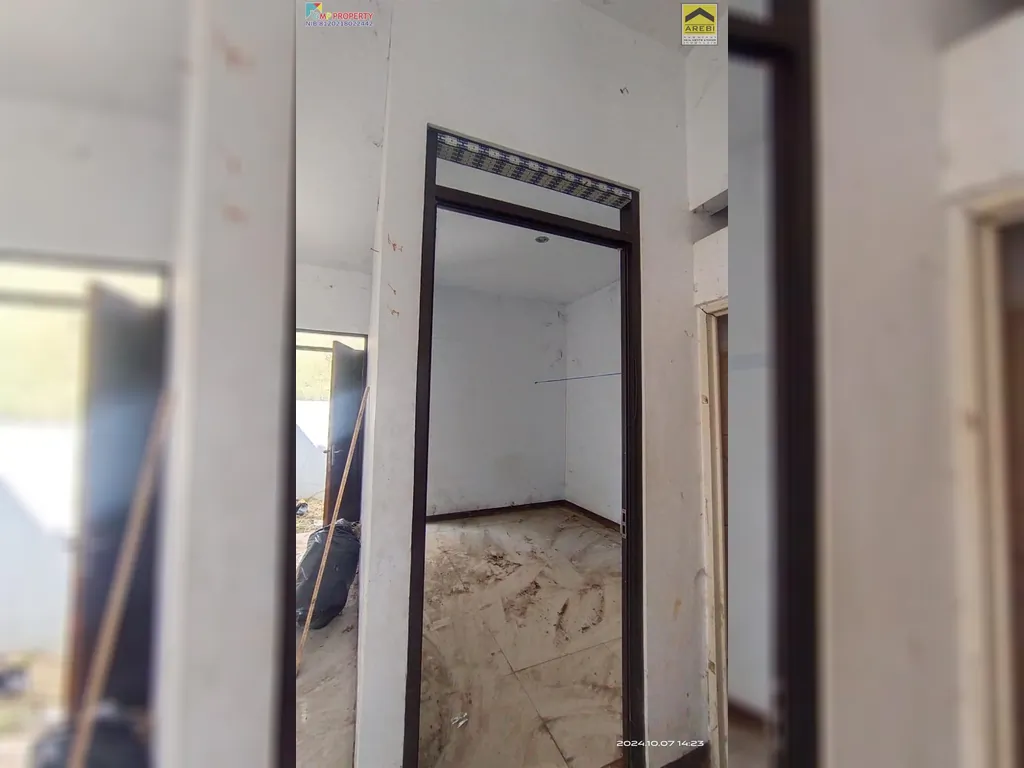 Rawalumbu butuh renovasi (9).jpeg