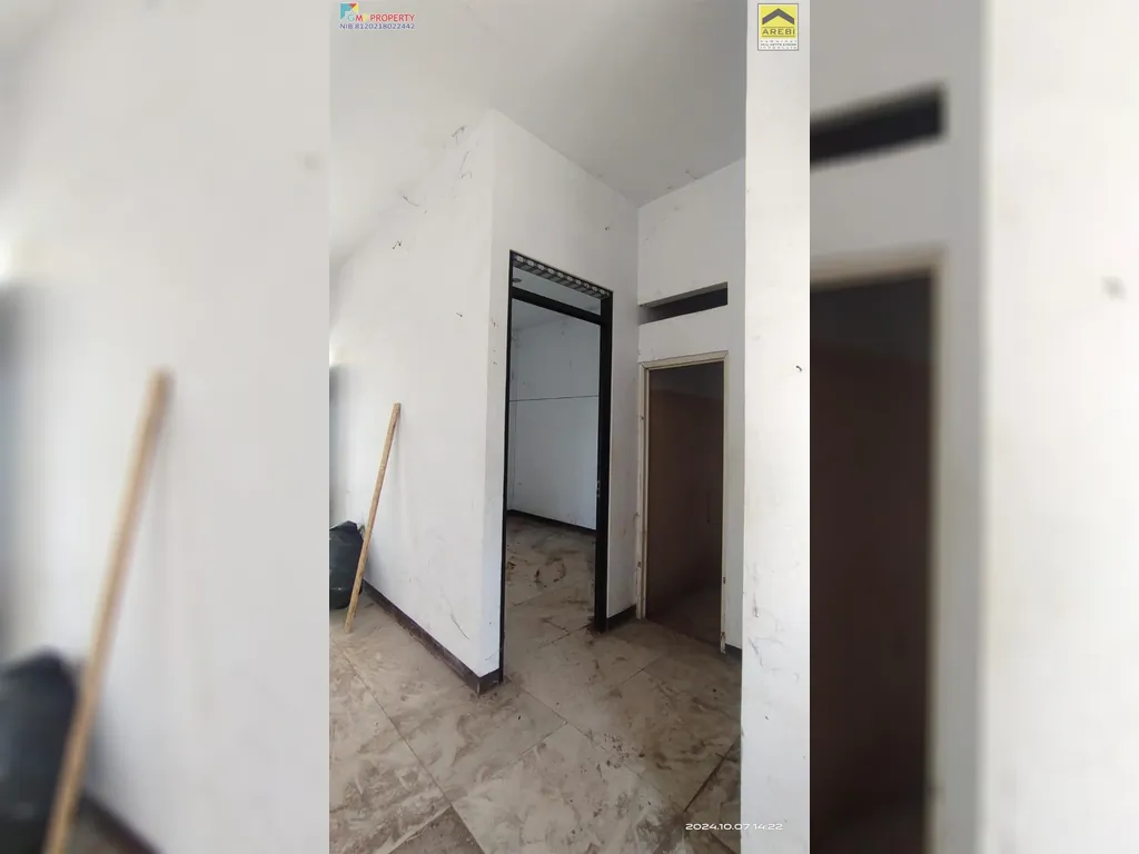 Rawalumbu butuh renovasi (11).jpeg