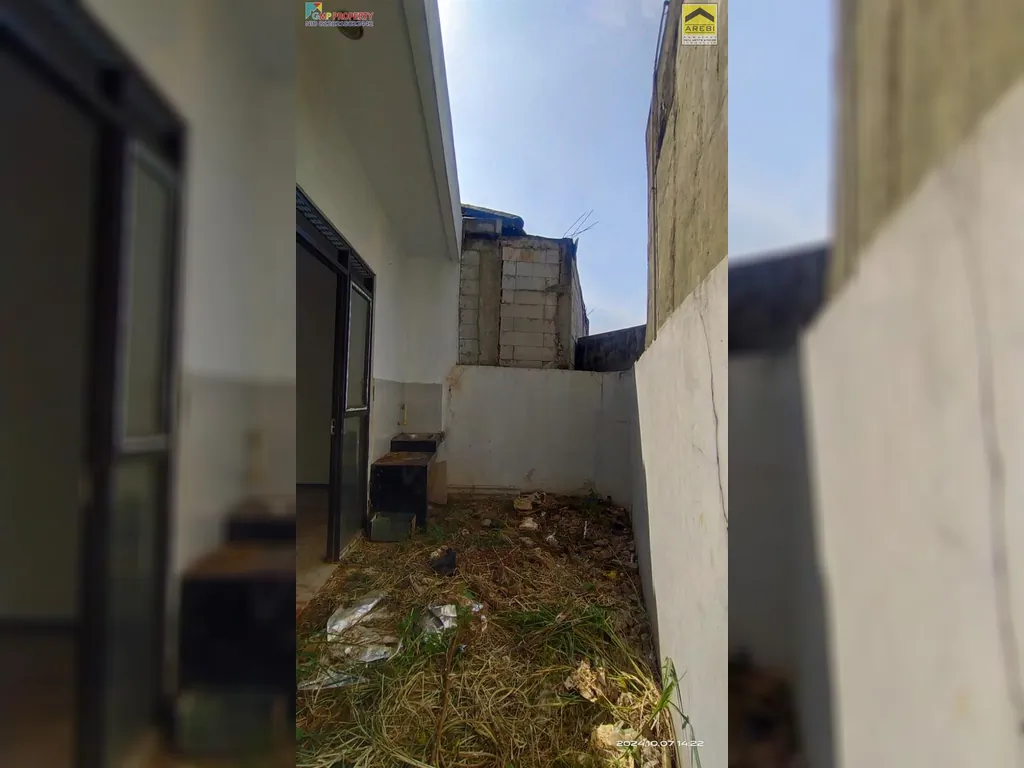 Rawalumbu butuh renovasi (12).jpeg