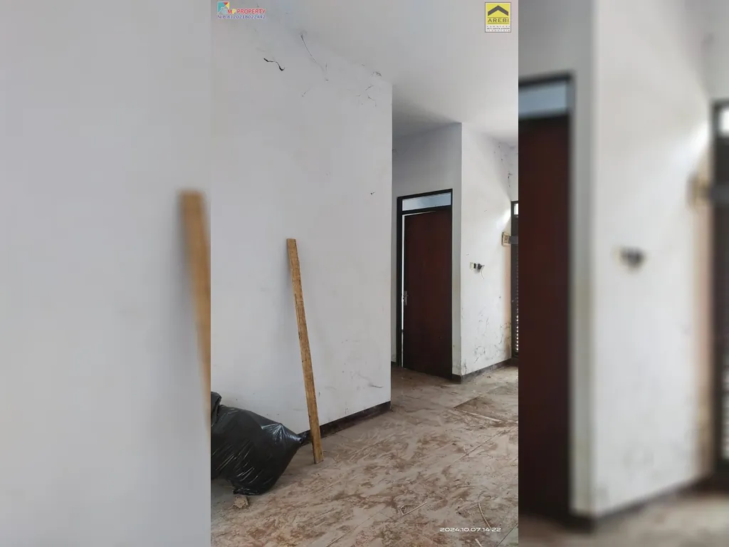 Rawalumbu butuh renovasi (13).jpeg