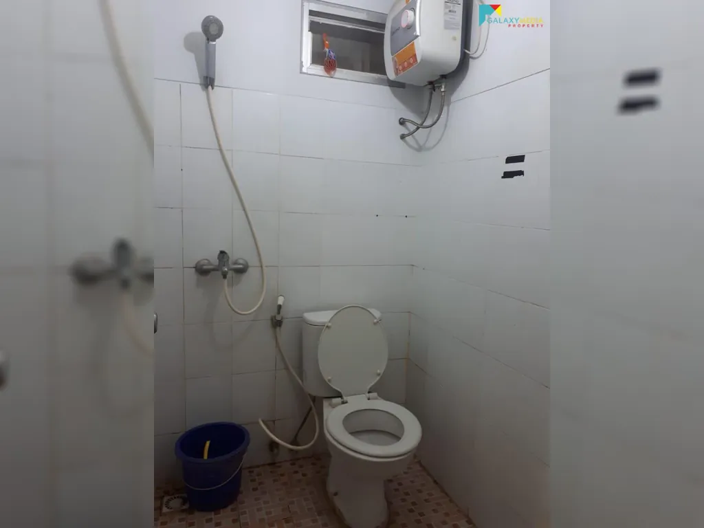 APARTMENT METRO 275JUTA 6.jpg