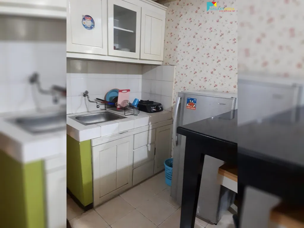 APARTMENT METRO 275JUTA 7.jpg