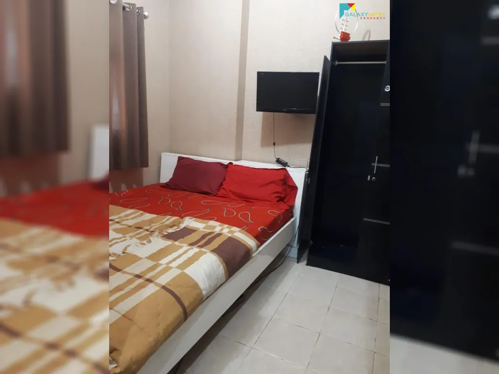 APARTMENT METRO 275JUTA 9.jpg