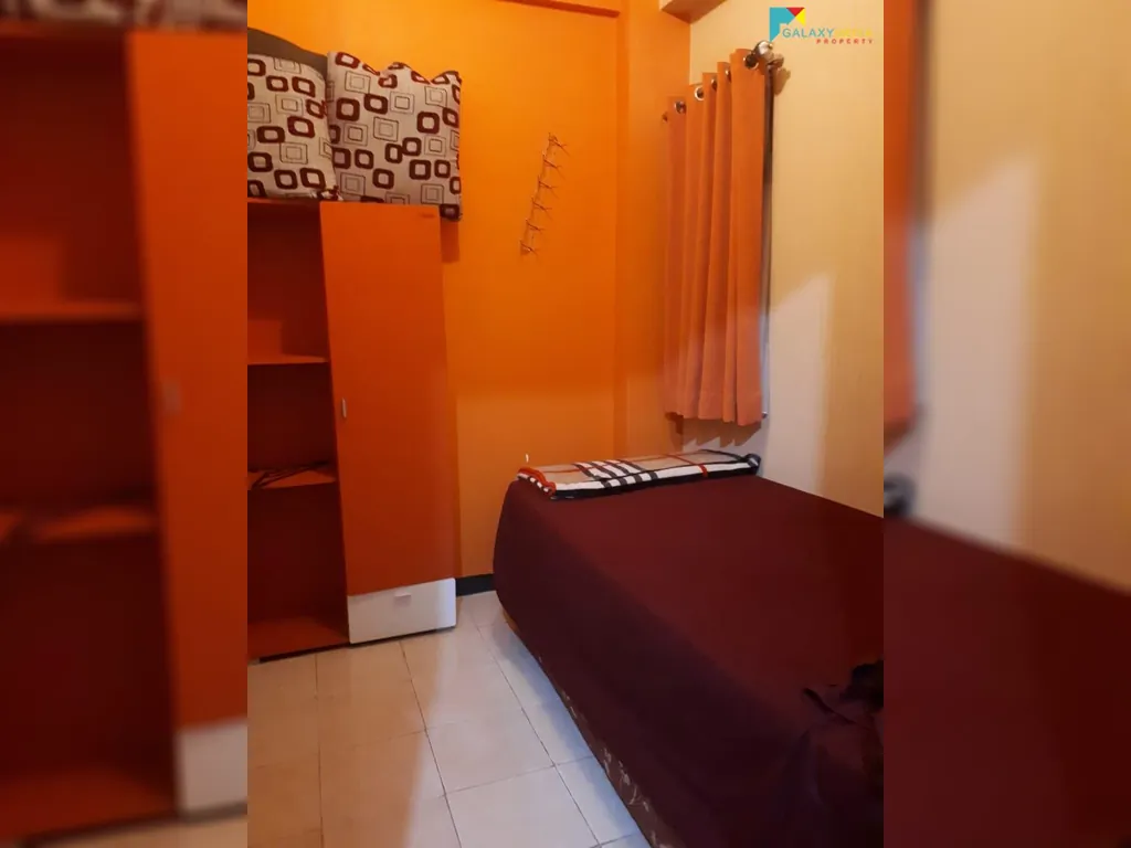 APARTMENT METRO 275JUTA 10.jpg