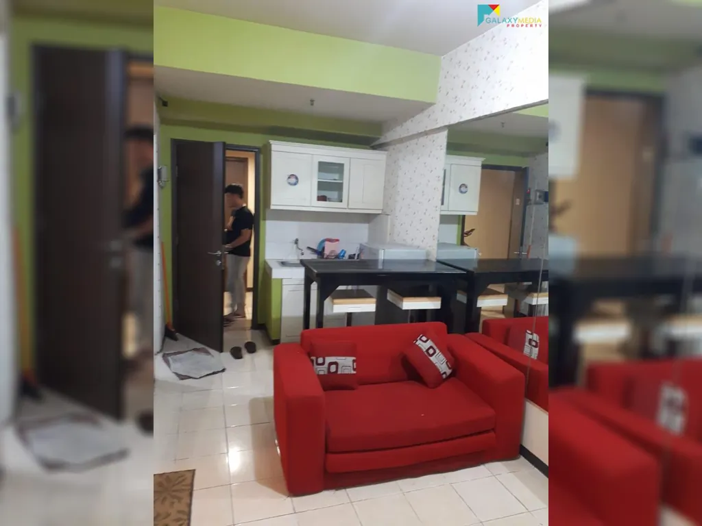 APARTMENT METRO 275JUTA 8.jpg