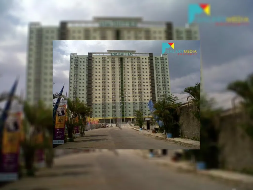 APARTMENT METRO 275JUTA 4.jpg