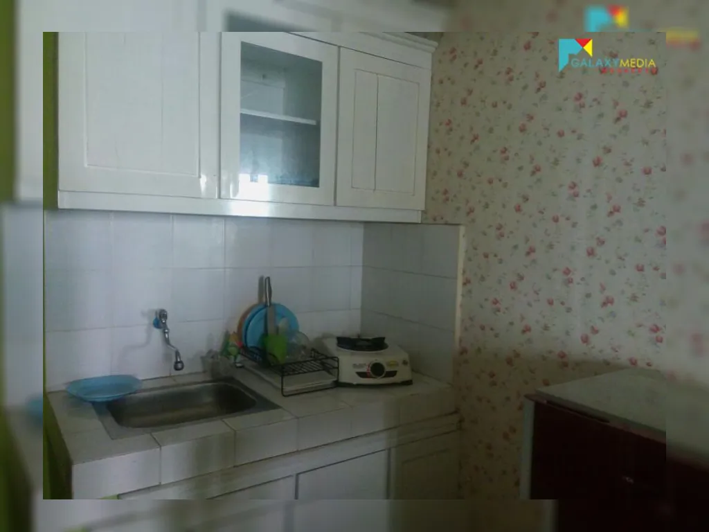 APARTMENT METRO 275JUTA 5.jpg