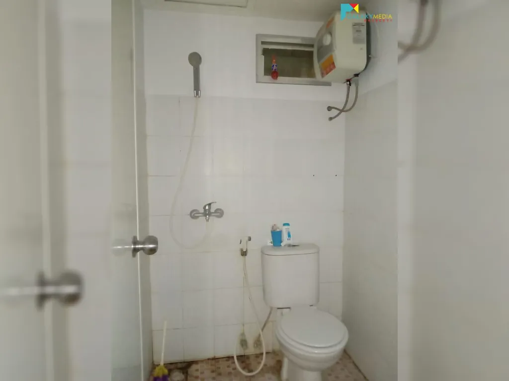 APARTMENT METRO 275JUTA 2.jpg