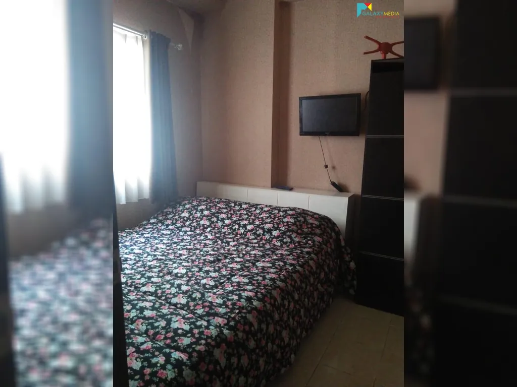 APARTMENT METRO 275JUTA 1.jpg