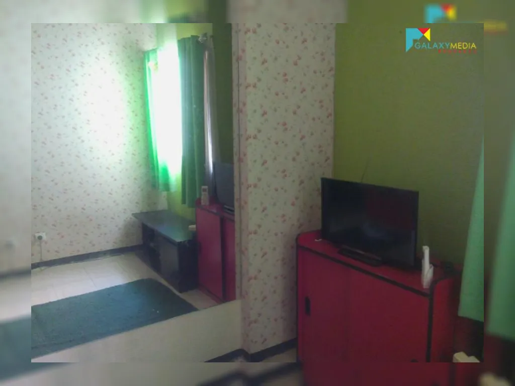 APARTMENT METRO 275JUTA 3.jpg