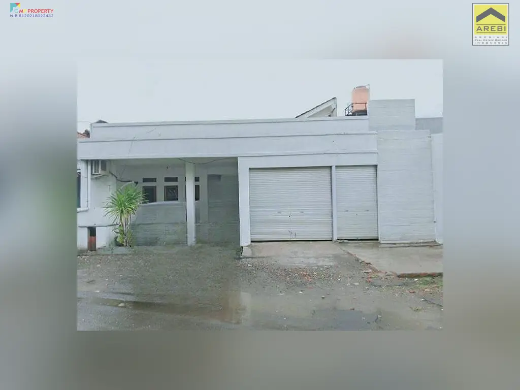 Listing Secondary - 01.01.1025.0623