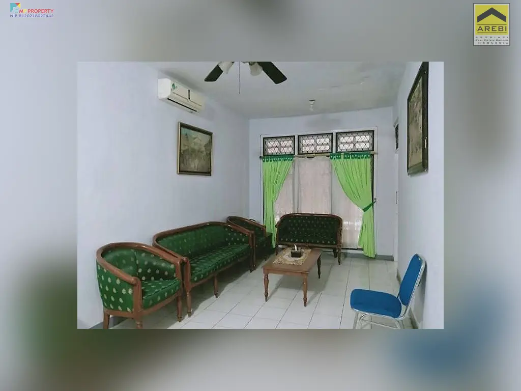 Uploaded file: IMG-20250915-WA0078