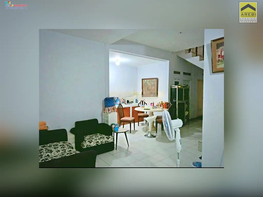 Uploaded file: IMG-20250915-WA0077