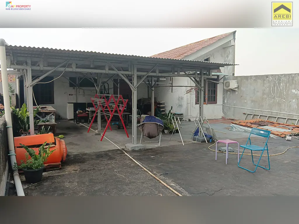 Uploaded file: IMG-20250915-WA0073