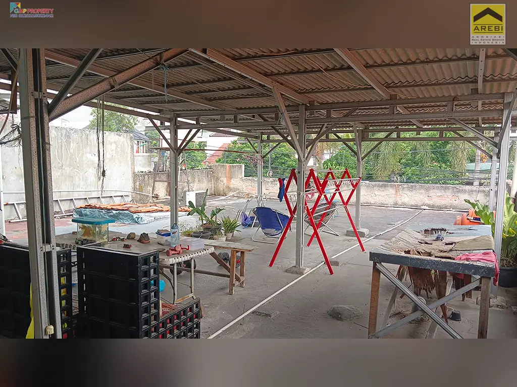 Uploaded file: IMG-20250915-WA0069