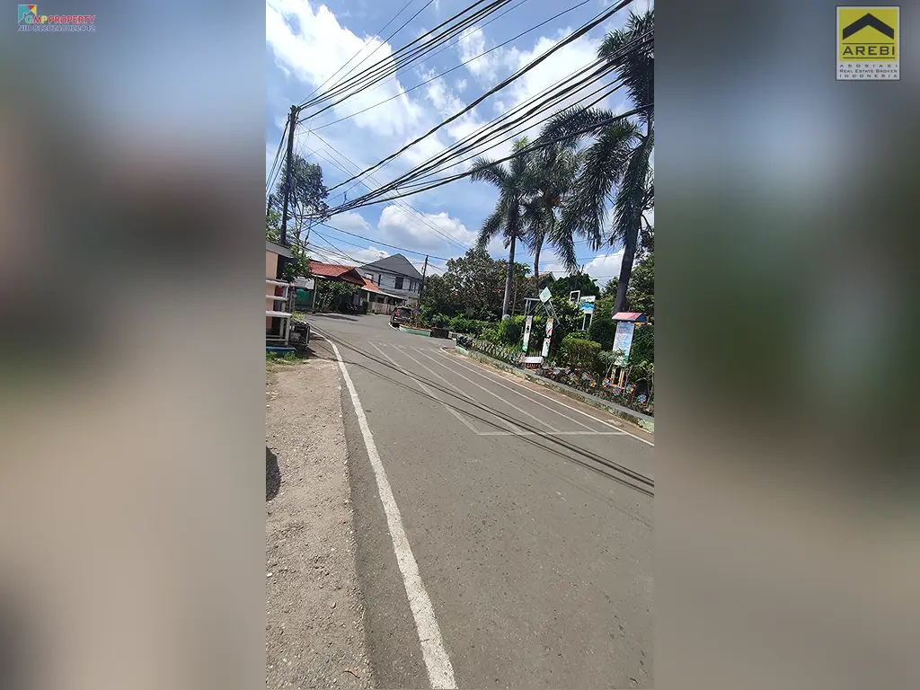 Uploaded file: IMG-20240122-WA0017