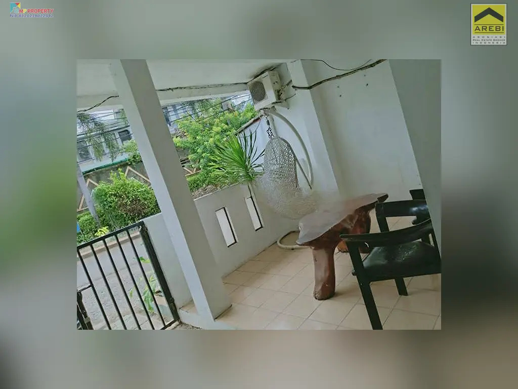 Uploaded file: IMG-20240122-WA0019