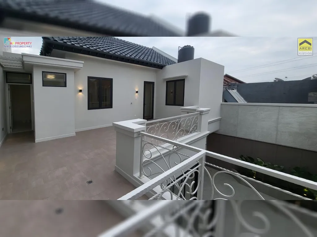 Kamar ART & Ruang Cuci.jpeg