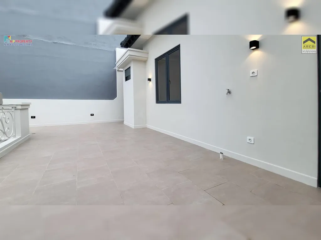 Teras Belakang Lt.2.jpeg