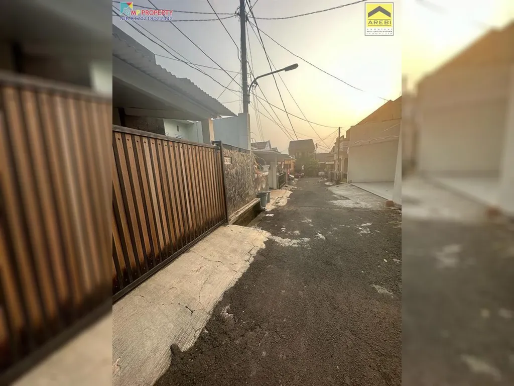 rumah jual pamulang (31).jpg