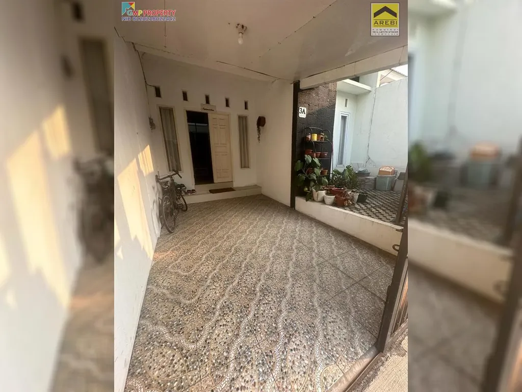 rumah jual pamulang (26).jpg