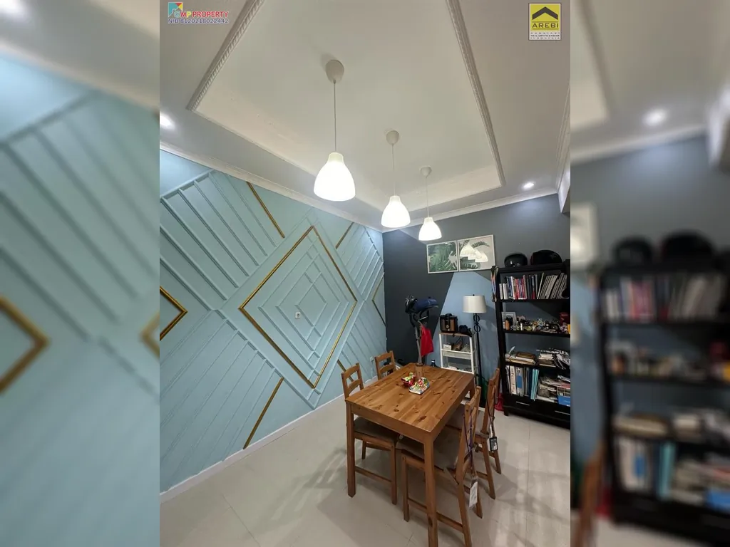 rumah jual pamulang (15).jpg