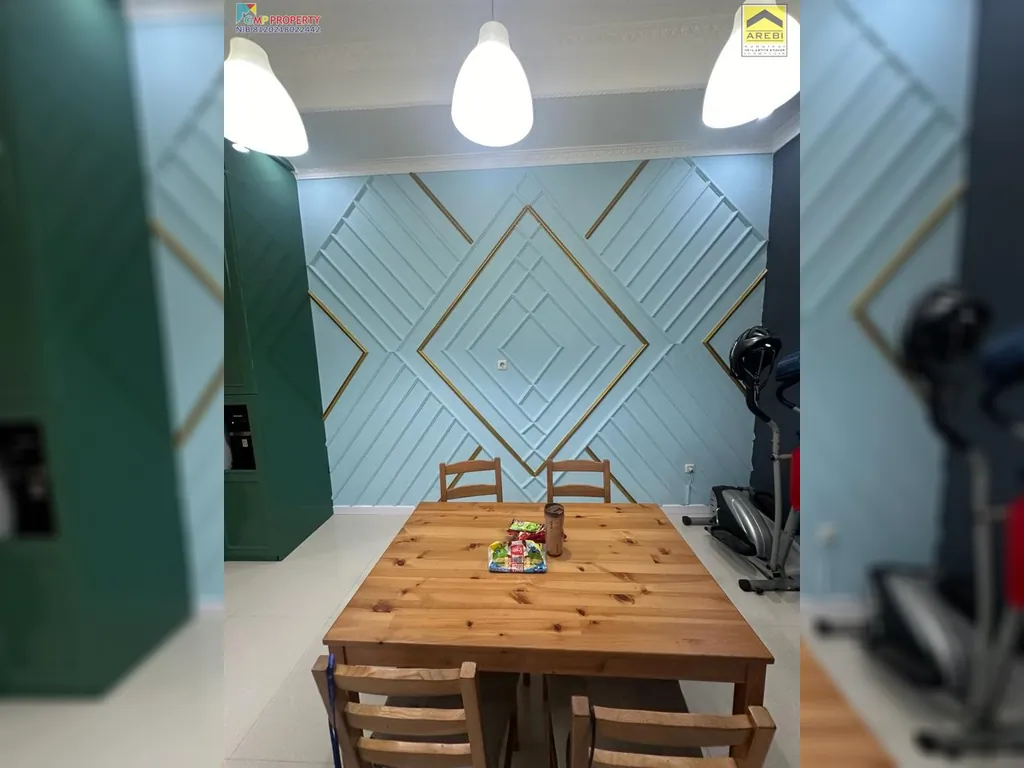 rumah jual pamulang (14).jpg