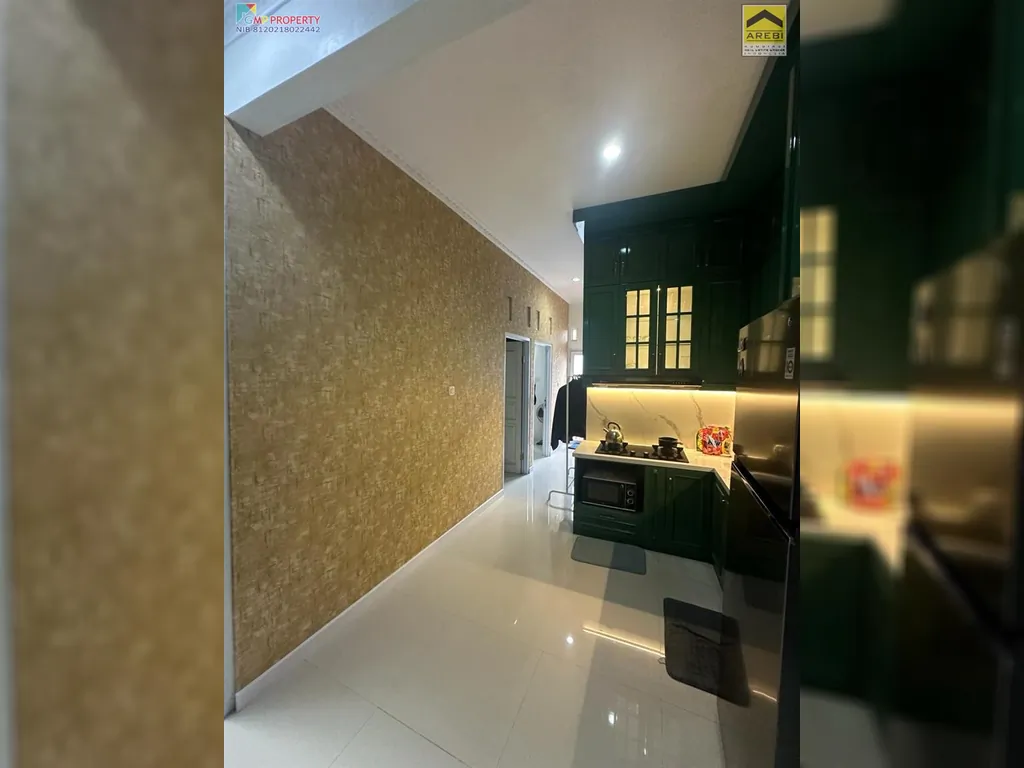 rumah jual pamulang (10).jpg