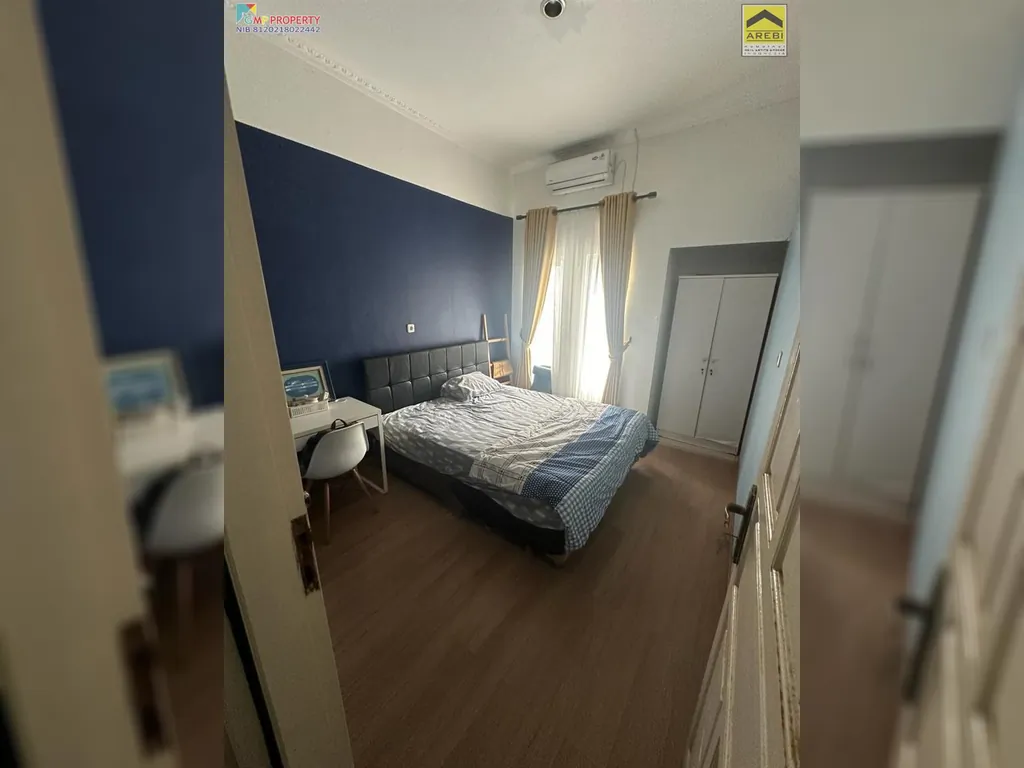 rumah jual pamulang (2).jpg