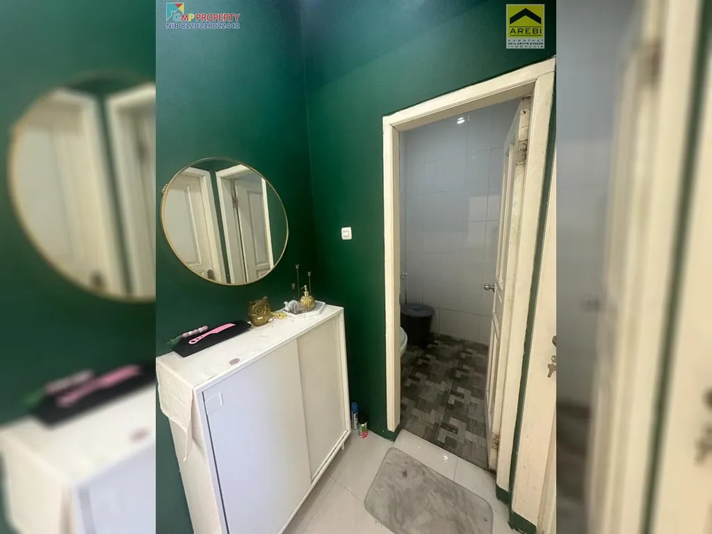 rumah jual pamulang (1).jpg