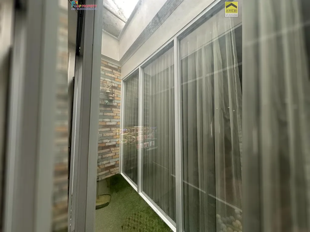 rumah jual pamulang (12).jpg