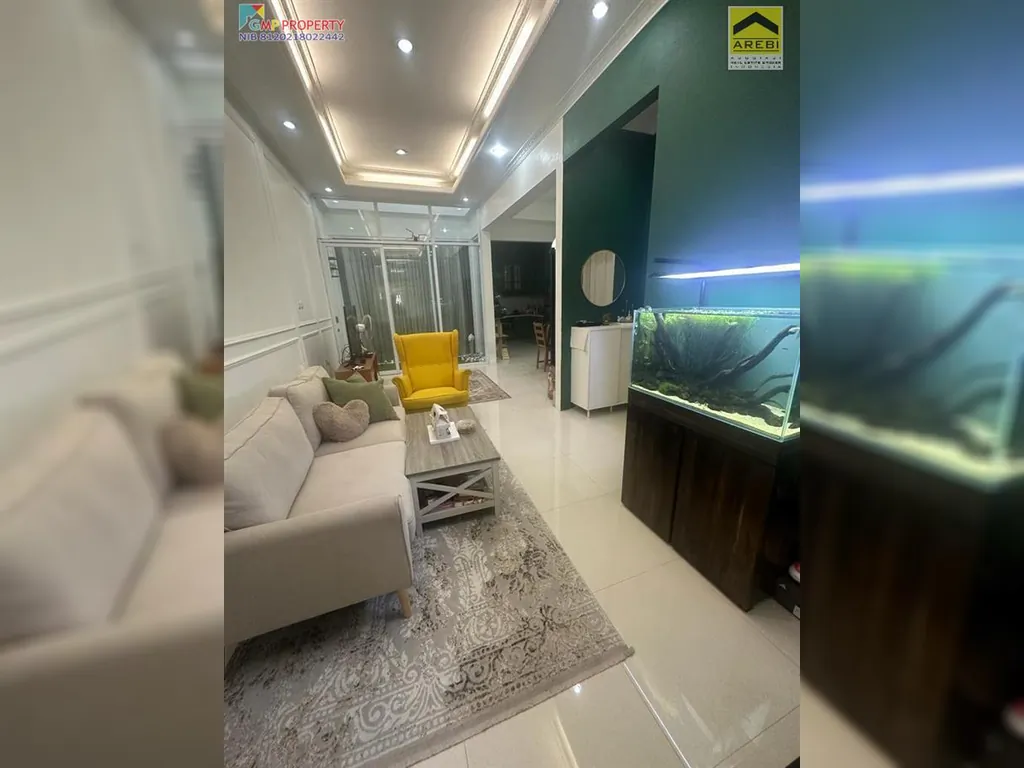 rumah jual pamulang (33).jpg