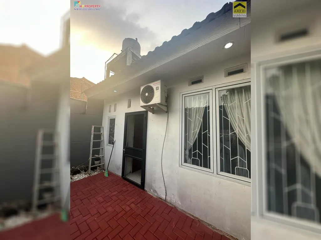 rumah jual pamulang (22).jpg