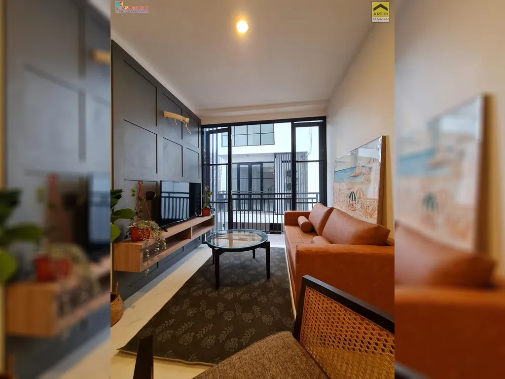 Aparhouse Wijaya Timur (6).jpg