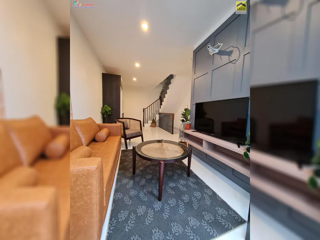 Aparhouse Wijaya Timur (7).jpg