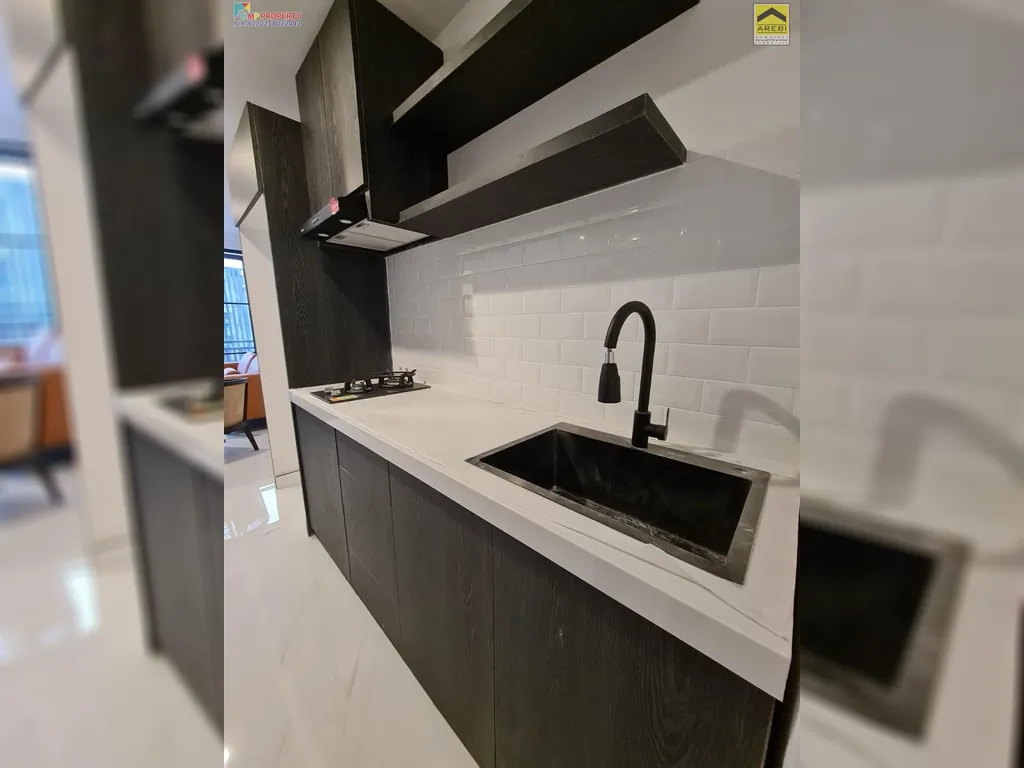 Aparhouse Wijaya Timur (4).jpg