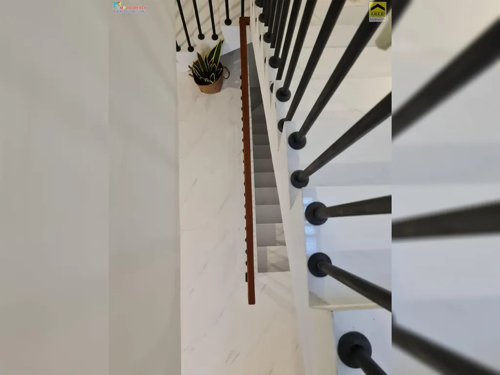 Aparhouse Wijaya Timur (5).jpg