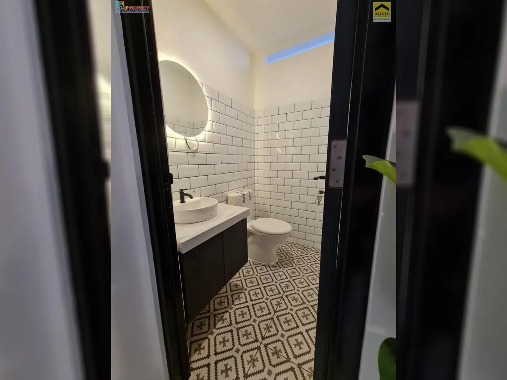 Aparhouse Wijaya Timur (12).jpg