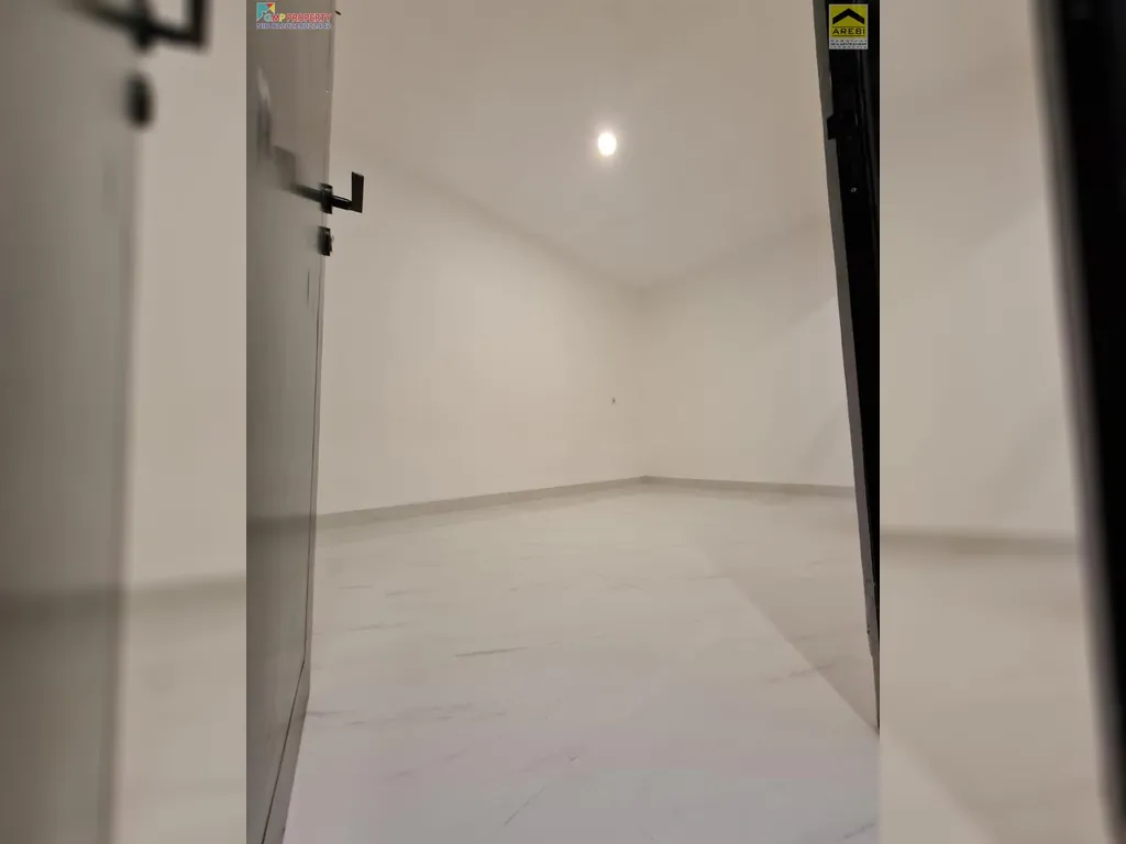 Aparhouse Wijaya Timur (8).jpg