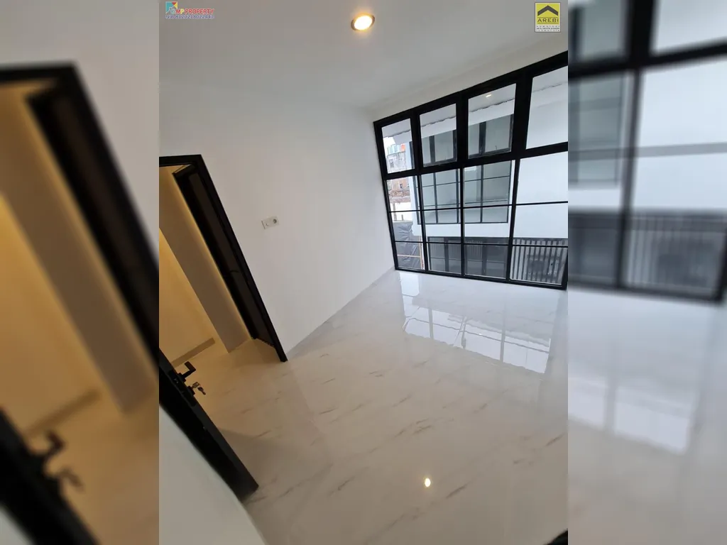 Aparhouse Wijaya Timur (9).jpg