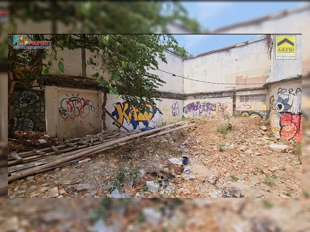 Tanah di kebayoran baru Jakarta Selatan (1).jpg