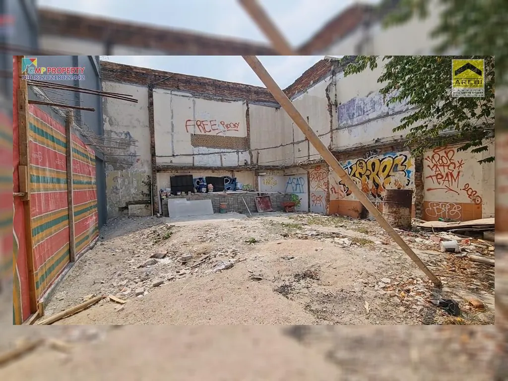 Tanah di kebayoran baru Jakarta Selatan (8).jpg