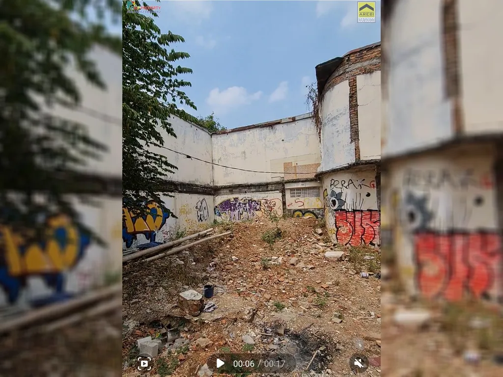 Tanah di kebayoran baru Jakarta Selatan (3).jpg