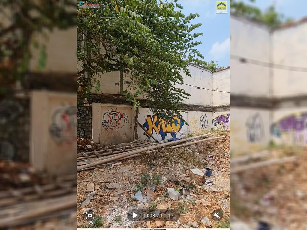 Tanah di kebayoran baru Jakarta Selatan (4).jpg